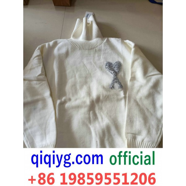 qiqiyg.com Gran oferta 2026 Bolsos y ropa de moda ...