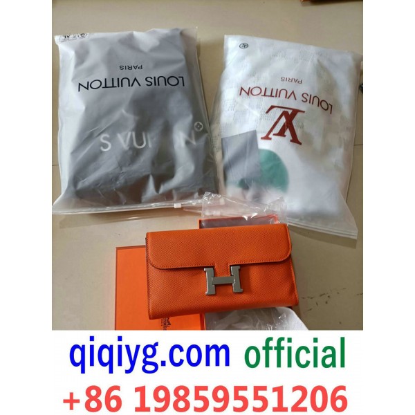 qiqiyg.com Gran oferta 2026 Bolsos y ropa de moda ...
