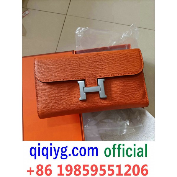 qiqiyg.com Gran oferta 2026 Bolsos y ropa de moda ...