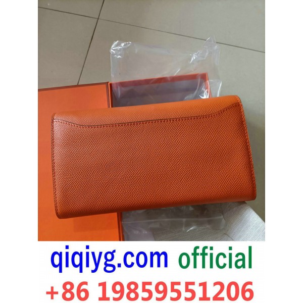 qiqiyg.com Gran oferta 2026 Bolsos y ropa de moda ...