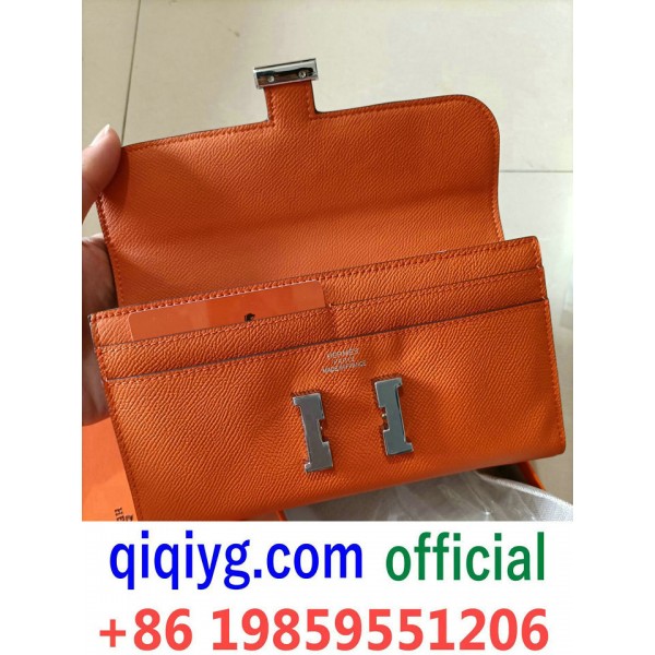 qiqiyg.com Gran oferta 2026 Bolsos y ropa de moda ...