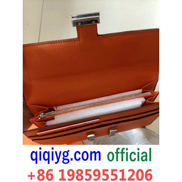 qiqiyg.com Gran oferta 2026 Bolsos y ropa de moda ...