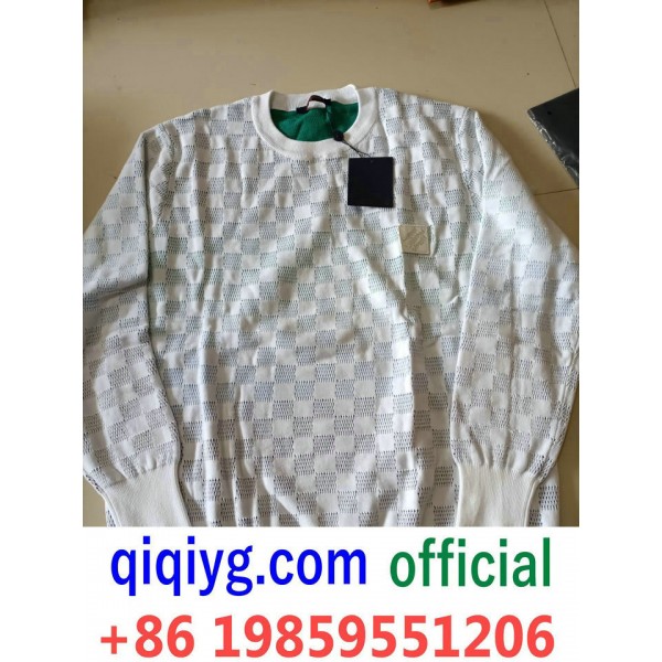 qiqiyg.com Gran oferta 2026 Bolsos y ropa de moda ...