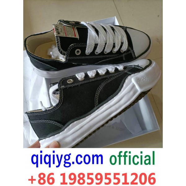 qiqiyg.com Gran oferta 2026 Bolsos y ropa de moda ...