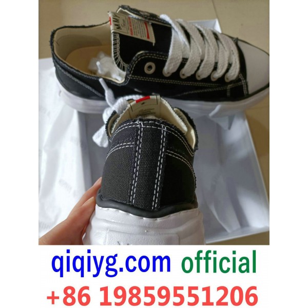 qiqiyg.com Gran oferta 2026 Bolsos y ropa de moda ...