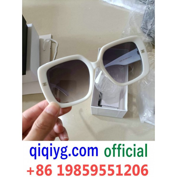qiqiyg.com Gran oferta 2026 Bolsos y ropa de moda ...