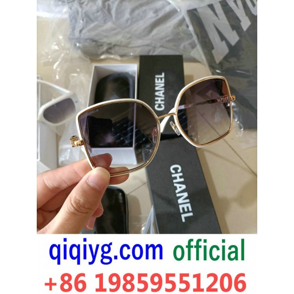 qiqiyg.com Gran oferta 2026 Bolsos y ropa de moda ...