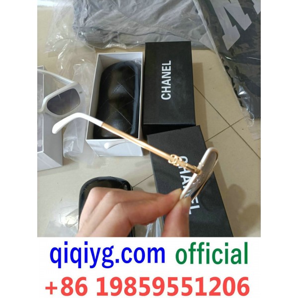 qiqiyg.com Gran oferta 2026 Bolsos y ropa de moda ...