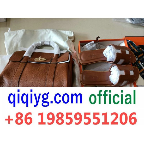 qiqiyg.com Gran oferta 2026 Bolsos y ropa de moda ...