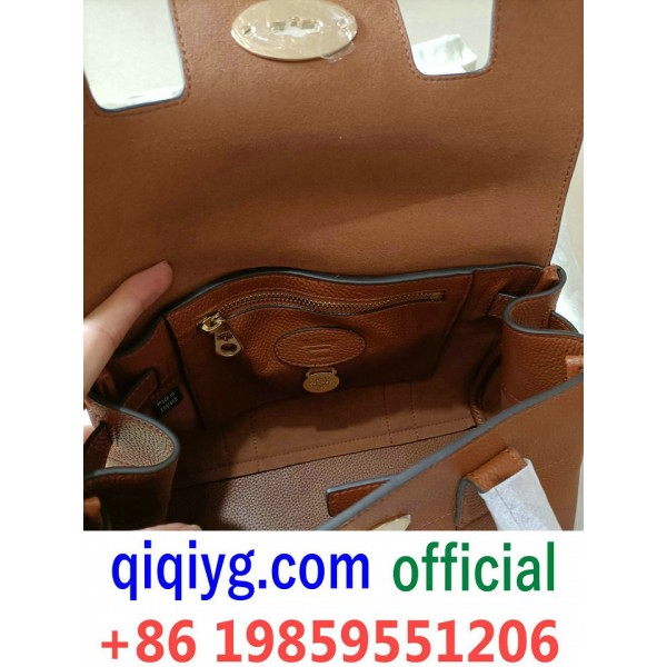 qiqiyg.com Gran oferta 2026 Bolsos y ropa de moda ...