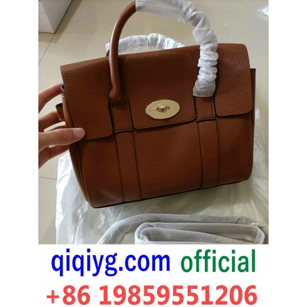 qiqiyg.com Gran oferta 2026 Bolsos y ropa de moda ...