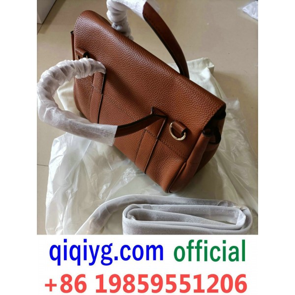 qiqiyg.com Gran oferta 2026 Bolsos y ropa de moda ...