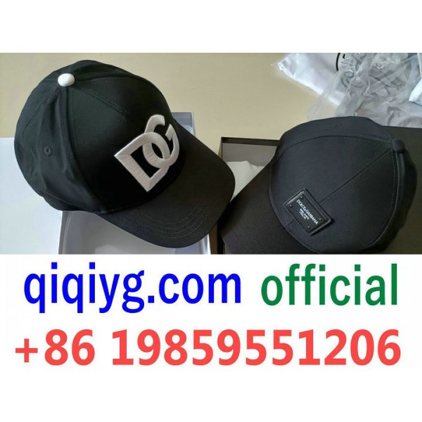 qiqiyg.com Gran oferta 2026 Bolsos y ropa de moda ...
