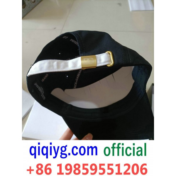 qiqiyg.com Gran oferta 2026 Bolsos y ropa de moda ...