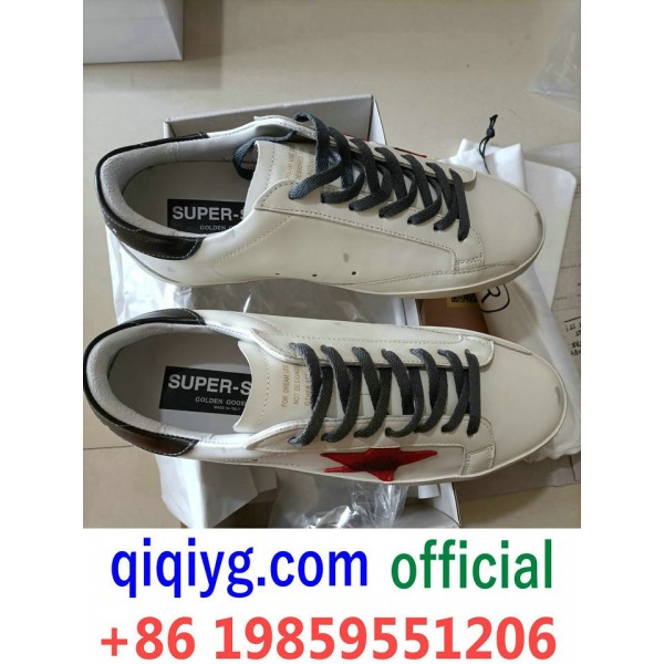 qiqiyg.com Gran oferta 2026 Bolsos y ropa de moda ...