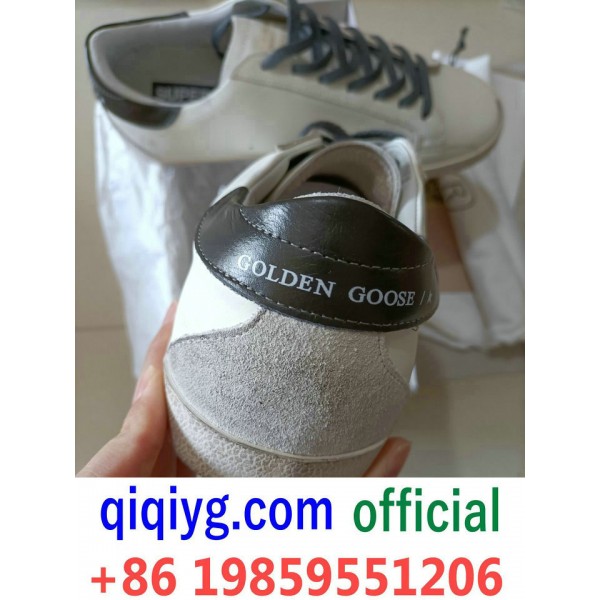 qiqiyg.com Gran oferta 2026 Bolsos y ropa de moda ...