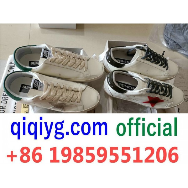 qiqiyg.com Gran oferta 2026 Bolsos y ropa de moda ...