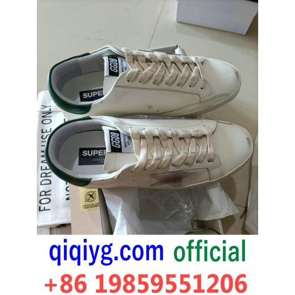 qiqiyg.com Gran oferta 2026 Bolsos y ropa de moda ...