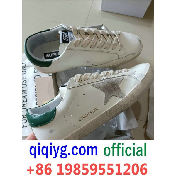 qiqiyg.com Gran oferta 2026 Bolsos y ropa de moda ...