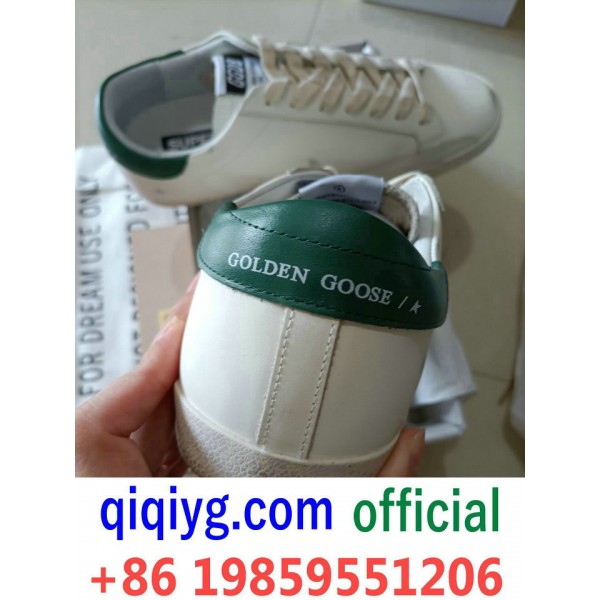 qiqiyg.com Gran oferta 2026 Bolsos y ropa de moda ...