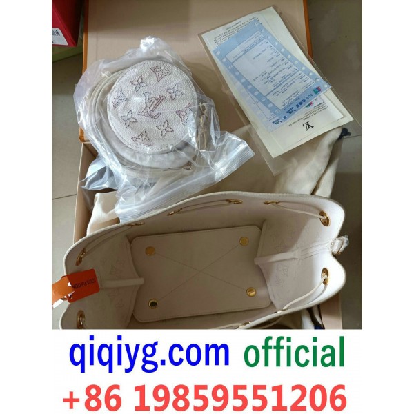 qiqiyg.com Gran oferta 2026 Bolsos y ropa de moda ...