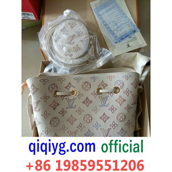 qiqiyg.com Gran oferta 2026 Bolsos y ropa de moda ...