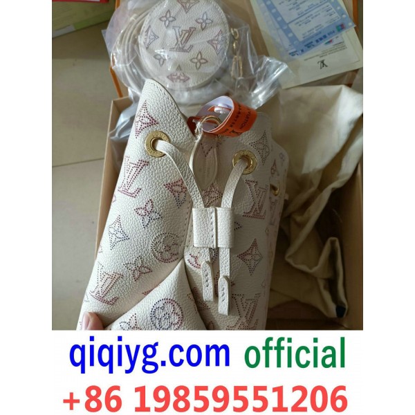qiqiyg.com Gran oferta 2026 Bolsos y ropa de moda ...