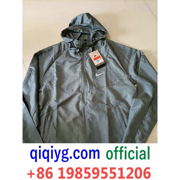 qiqiyg.com Gran oferta 2026 Bolsos y ropa de moda ...
