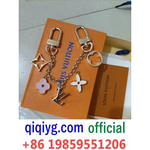 qiqiyg.com Gran oferta 2026 Bolsos y ropa de moda ...