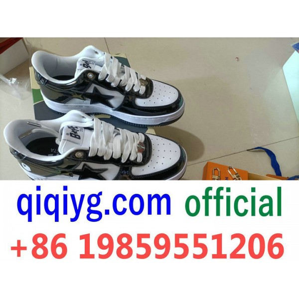 qiqiyg.com Gran oferta 2026 Bolsos y ropa de moda ...