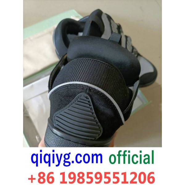 qiqiyg.com Gran oferta 2026 Bolsos y ropa de moda ...