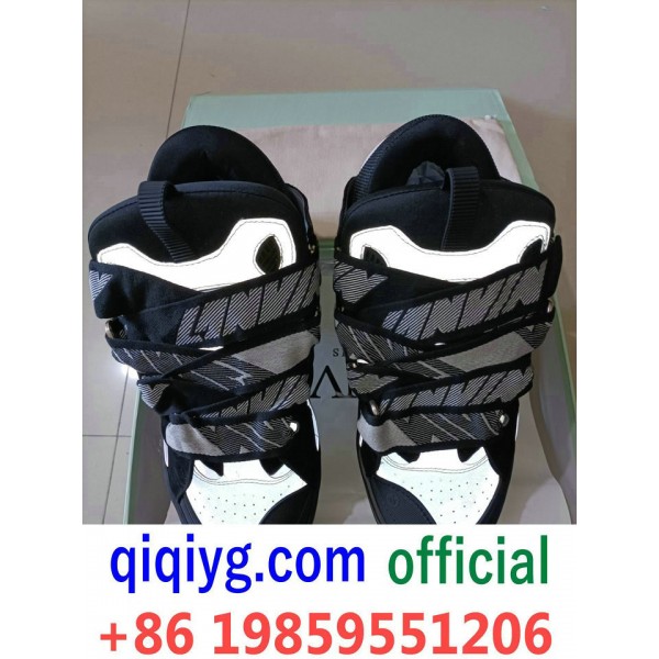 qiqiyg.com Gran oferta 2026 Bolsos y ropa de moda ...