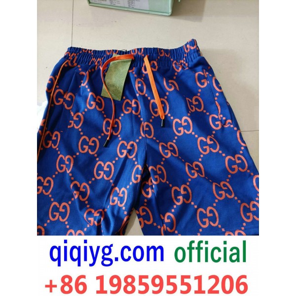 qiqiyg.com Gran oferta 2026 Bolsos y ropa de moda ...