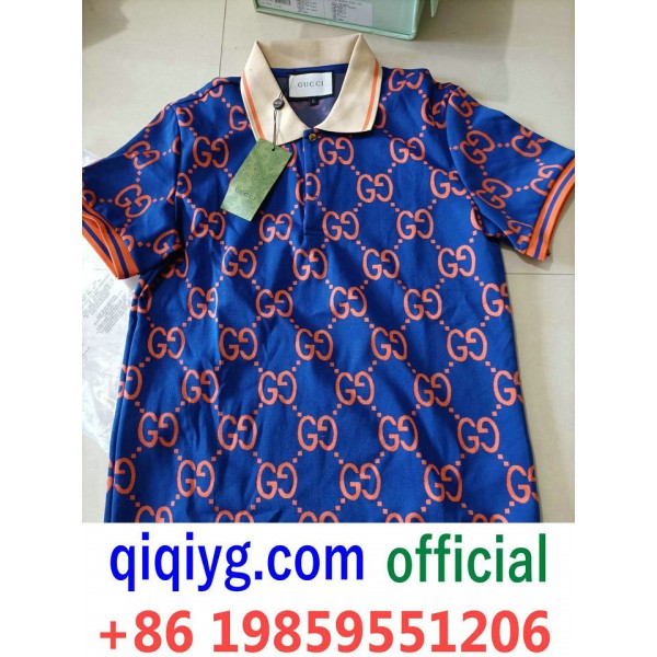 qiqiyg.com Gran oferta 2026 Bolsos y ropa de moda ...