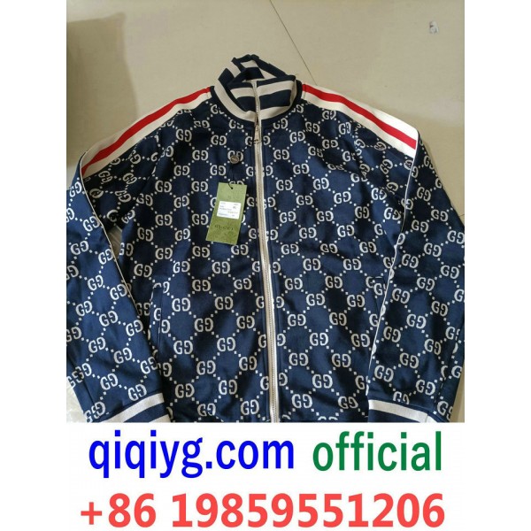 qiqiyg.com Gran oferta 2026 Bolsos y ropa de moda ...