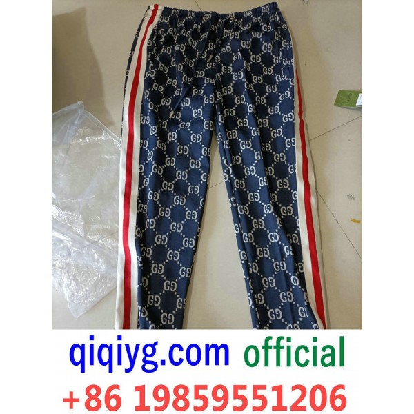 qiqiyg.com Gran oferta 2026 Bolsos y ropa de moda ...