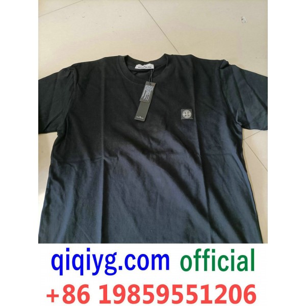 qiqiyg.com Gran oferta 2026 Bolsos y ropa de moda ...