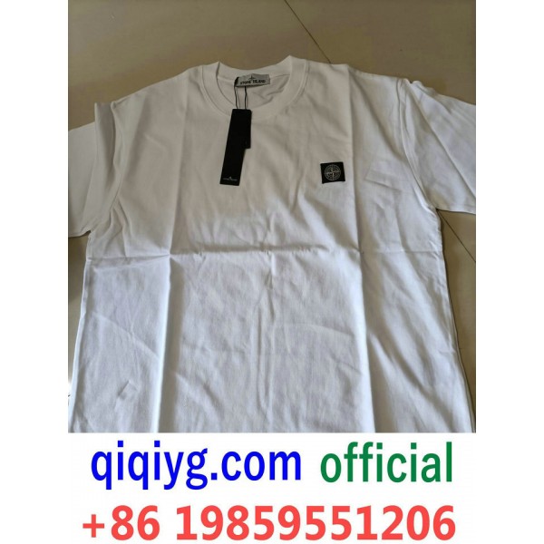 qiqiyg.com Gran oferta 2026 Bolsos y ropa de moda ...