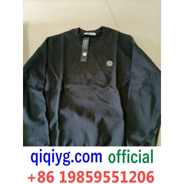 qiqiyg.com Gran oferta 2026 Bolsos y ropa de moda ...