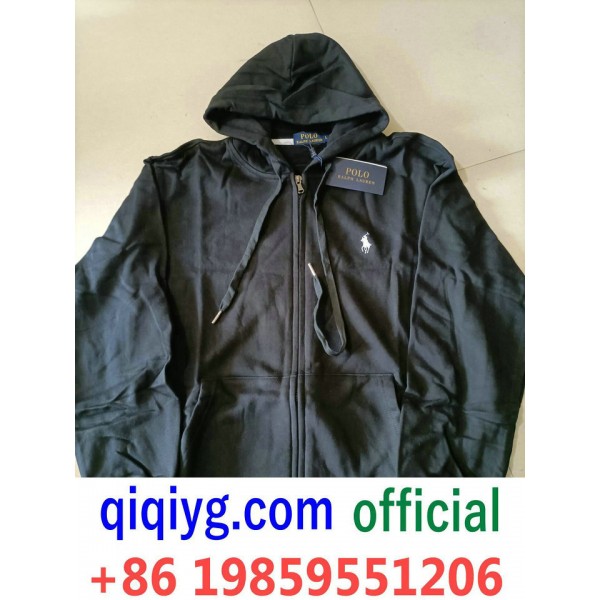 qiqiyg.com Gran oferta 2026 Bolsos y ropa de moda ...
