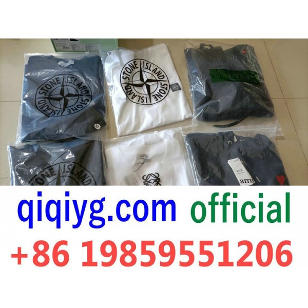 qiqiyg.com Gran oferta 2026 Bolsos y ropa de moda ...
