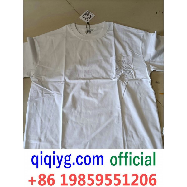 qiqiyg.com Gran oferta 2026 Bolsos y ropa de moda ...