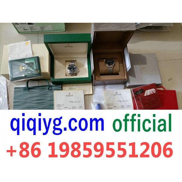 qiqiyg.com Gran oferta 2026 Bolsos y ropa de moda ...
