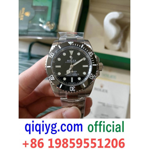 qiqiyg.com Gran oferta 2026 Bolsos y ropa de moda ...