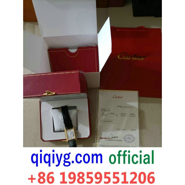 qiqiyg.com Gran oferta 2026 Bolsos y ropa de moda ...