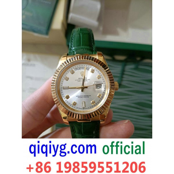 qiqiyg.com Gran oferta 2026 Bolsos y ropa de moda ...