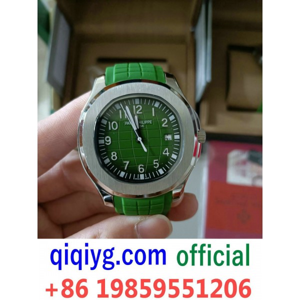 qiqiyg.com Gran oferta 2026 Bolsos y ropa de moda ...
