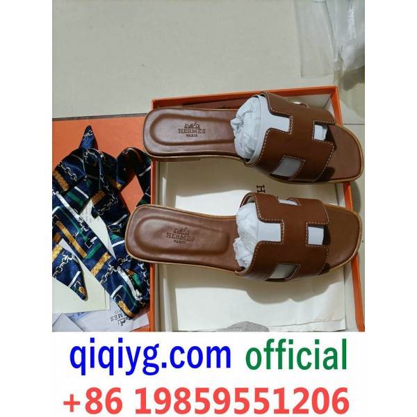 qiqiyg.com Gran oferta 2026 Bolsos y ropa de moda ...