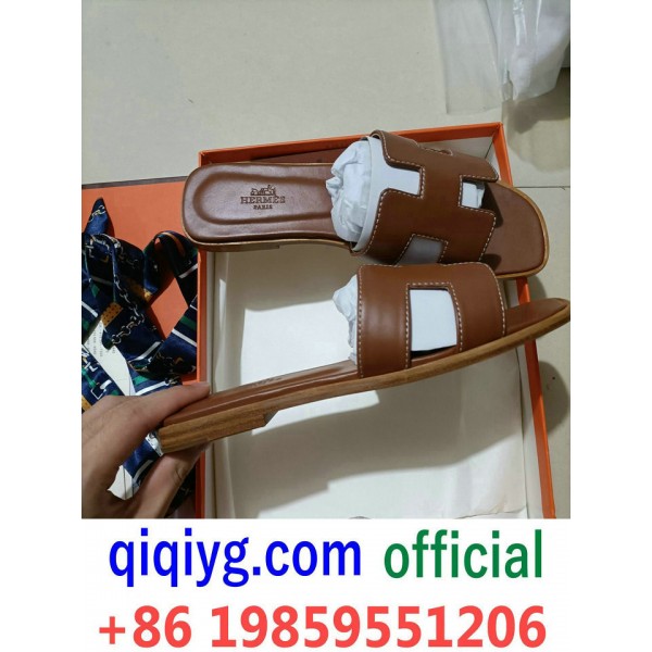 qiqiyg.com Gran oferta 2026 Bolsos y ropa de moda ...