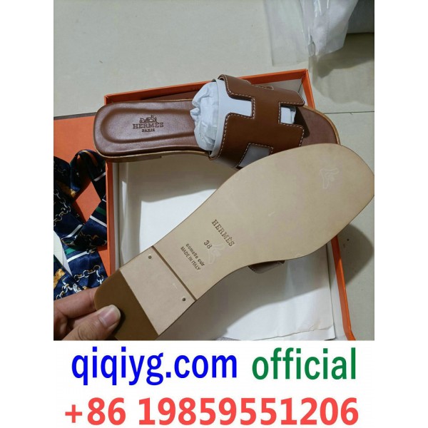 qiqiyg.com Gran oferta 2026 Bolsos y ropa de moda ...